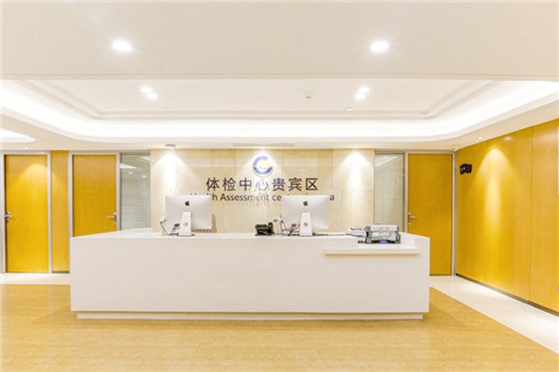 干洗行业:赛维干洗引领品质革命